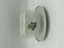 Suvi sauce bowl