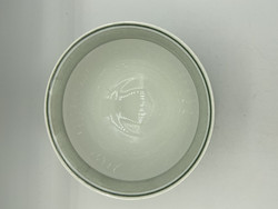 Suvi sauce bowl