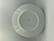 Fenno dining plate