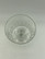 Grappo white wine glass 20cl