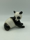 Lomonosov Panda