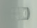 Niva tumbler 20cl