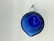 Rosso creamer blue