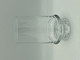 Marski olutlasi 30cl