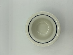 Krokus egg cup