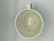 Vallila mug 3,5dl