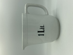 Mittakannu 1l