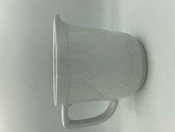 Mittakannu 1l