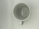 Marimekko mugg 