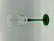 Traviata viinilasi 20cl
