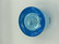 Kivi lantern 60mm, light blue