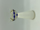 Armando Jacobino cat figurine