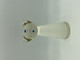 Armando Jacobino cat figurine