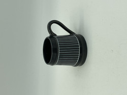 Tarina small mug