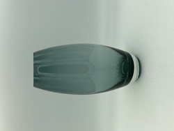Vas 1370, blågrå