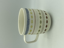 Sarjaton Tikki mug, season product 2012