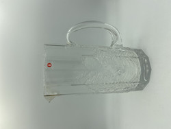 Kuusi kannu 1l