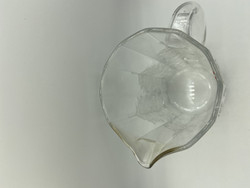Kuusi kannu 1l