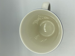 Taika muki 0,4l, sininen