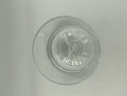 Marski vitvinsglas 15cl