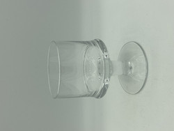 Marski vitvinsglas 15cl