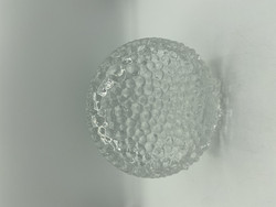 Ultima Thule kanna 1l
