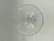 Essence beer glass 48cl