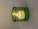 Kivi lantern 60mm, apple green