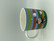Moomin mug Soap bubbles 2011 (no label)