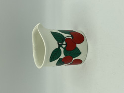 Kirsikka kermakko