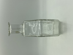 Stella Polaris koristepullo , kirkas