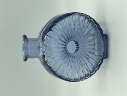 Aurinkopullo 1/4, lila
