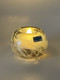 Pilvi lantern