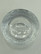 Large Kivi lantern 80mm, clear