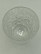 Aslak snapsglas 6cl