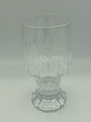 Vellamo rödvinsglas 28cl