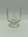 Pisaranrengas red wine glass 20cl