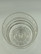 Pisaranrengas red wine glass 20cl