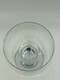 Old King Cole glas
