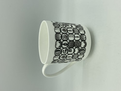 Fruktbox mug 32cl