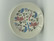 Moomin plate, Stockmann