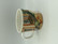 Snellman mug 2007