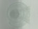 Fauna bowl 2l, clear