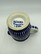 Valencia creamer