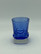 Pikku-Matti shot glass 5cl