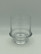 Marski glas 33cl