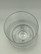 Marski glas 33cl