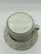Pentik Riekko tea cup