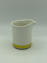 Faenza Raita gräddsnäcka