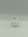 Viva shot glass 4cl